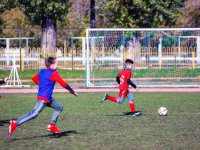 игры 10.05